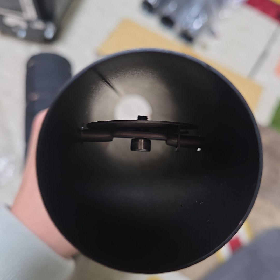 BUNDOK 薪ストーブ BD-501