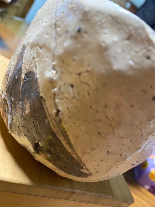 茶器 粉引 茶碗 茶道