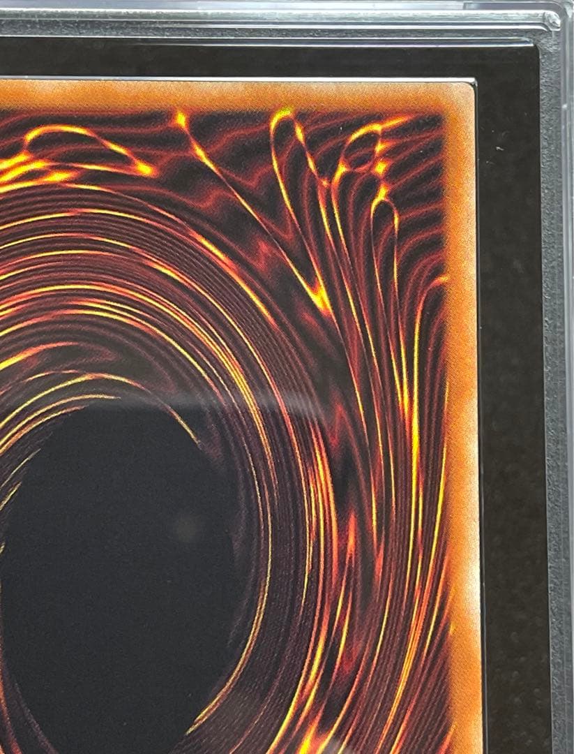 【ARS鑑定10】赫の聖女カルテシア　プリズマ　プリシク　日版　極美品〜