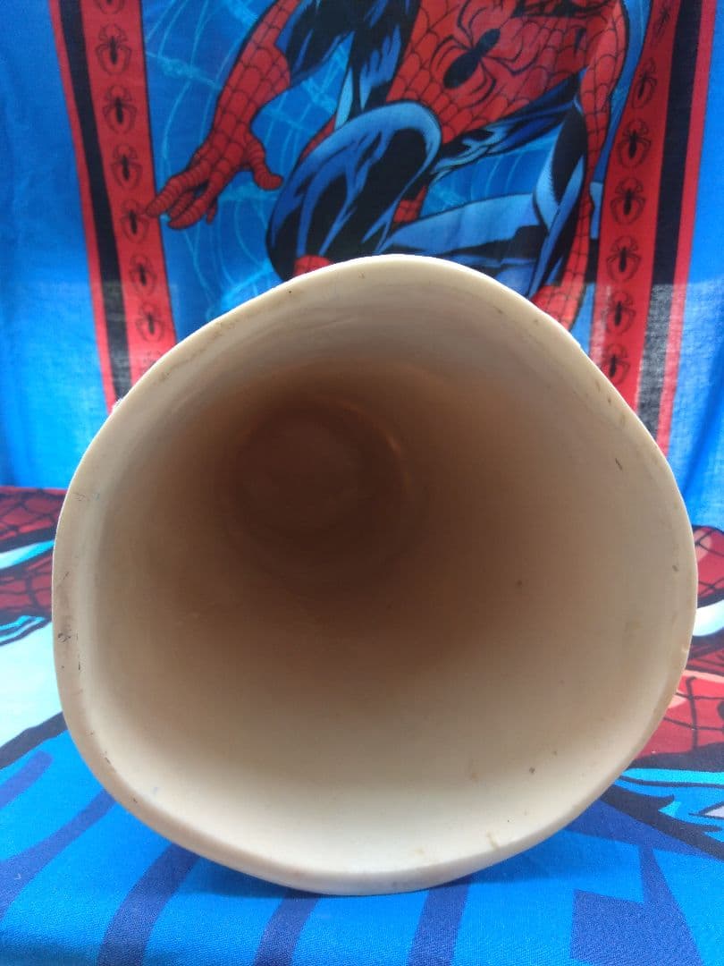 1/1 NASA グローブ【店頭販売促進用】 アドバタイジング雑貨 腕時計