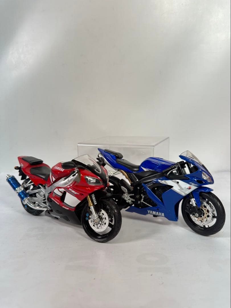 【蔵出し品】車　バイク　フィギュア　アンテーク　ミニカー　まとめ出品