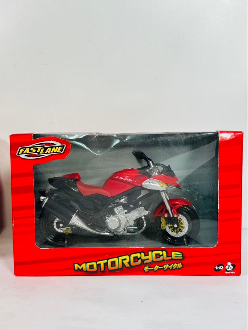 【蔵出し品】車　バイク　フィギュア　アンテーク　ミニカー　まとめ出品