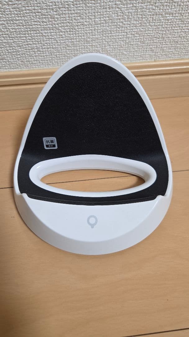 【matsu】レイコップPro 温風付き UV 布団クリーナー