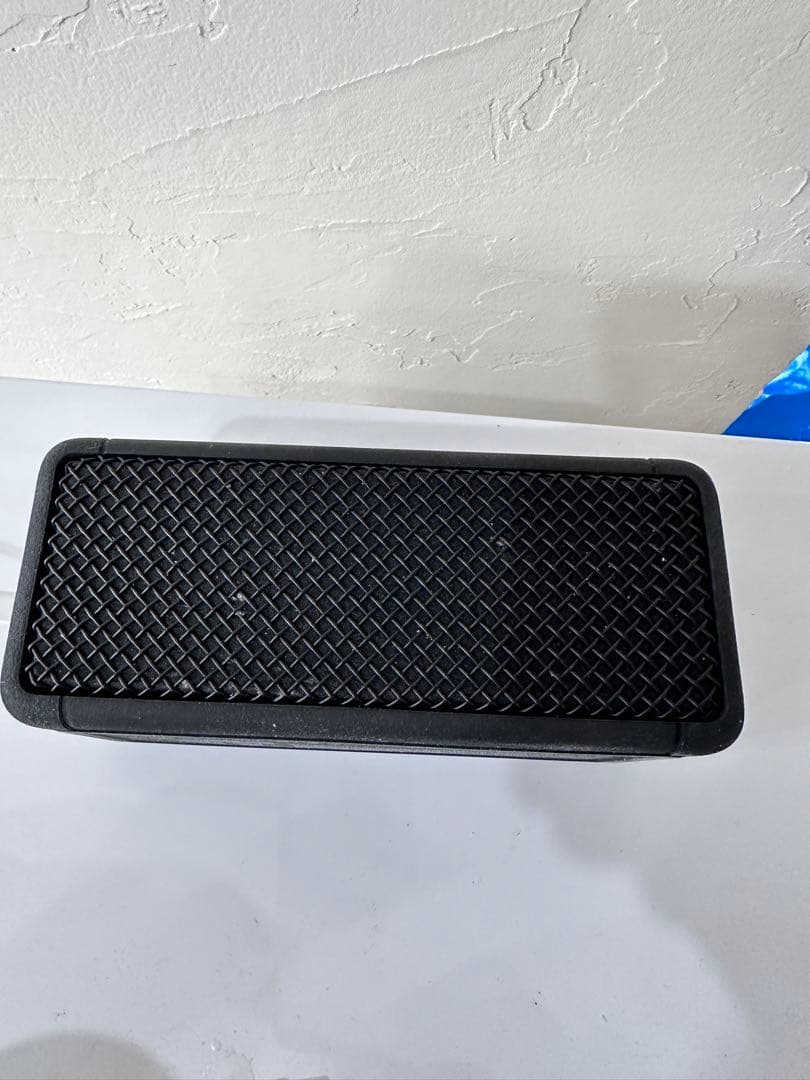 マーシャル エンバートン Marshall EMBERTONワイヤレススピーカー