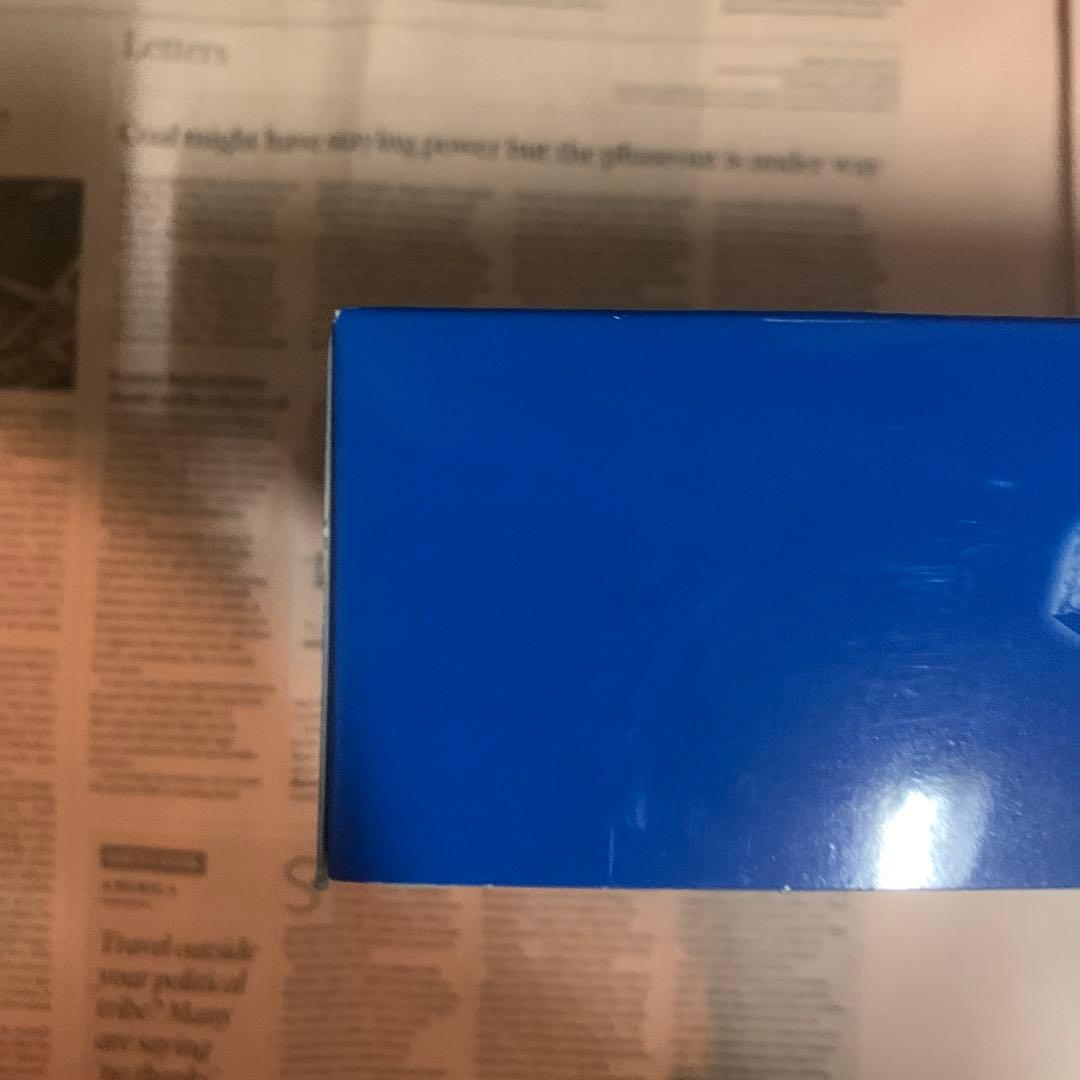 BB戦士 LEGENDBB 武者號斗丸（最終決戦Ver.）