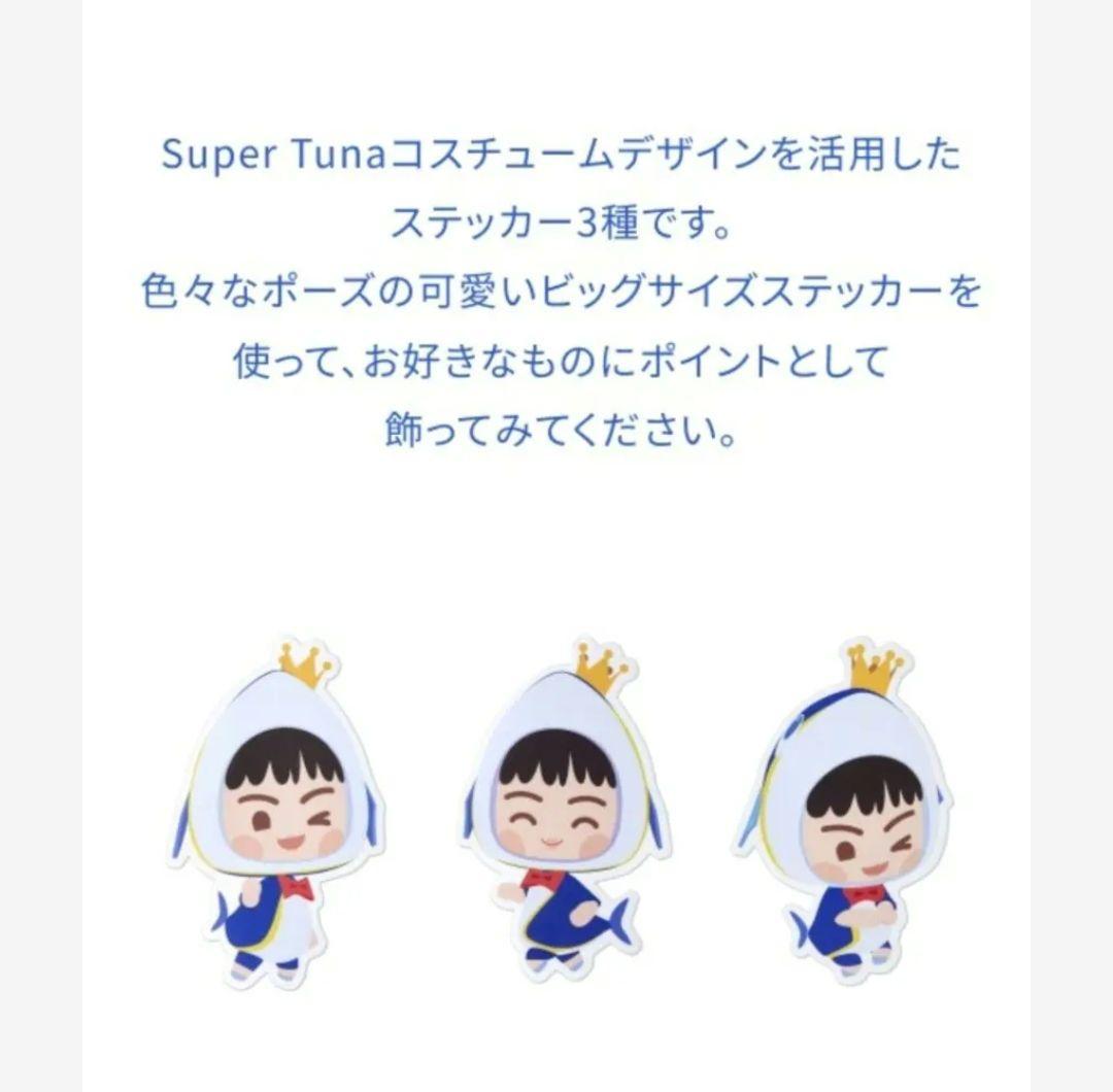 BTS JIN インザソム ワールドワイドハンソムセット