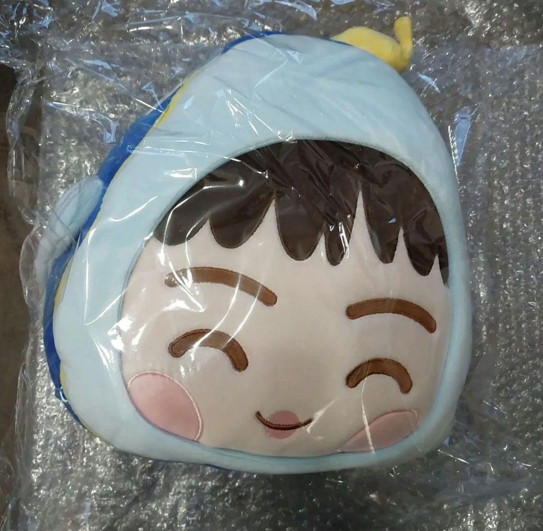 BTS JIN インザソム ワールドワイドハンソムセット