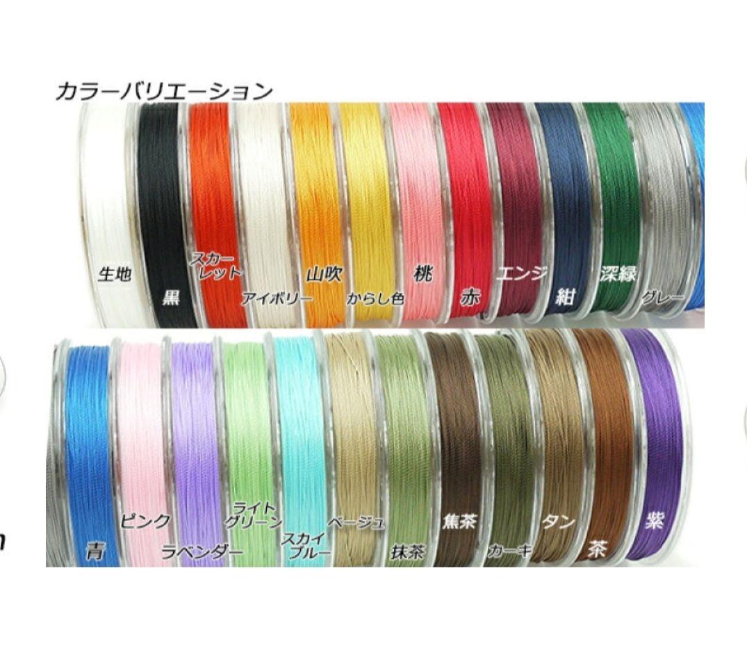 キャッチャー財布　本革財布　ハンドメイド　ケース