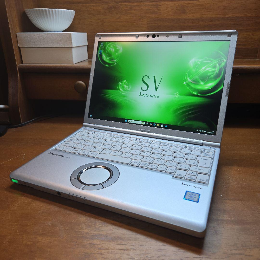 よっちゃんです