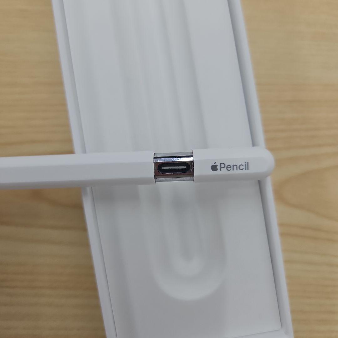 iPad Air 第5世代 Wi-Fi 64GB+Pencile USB-C