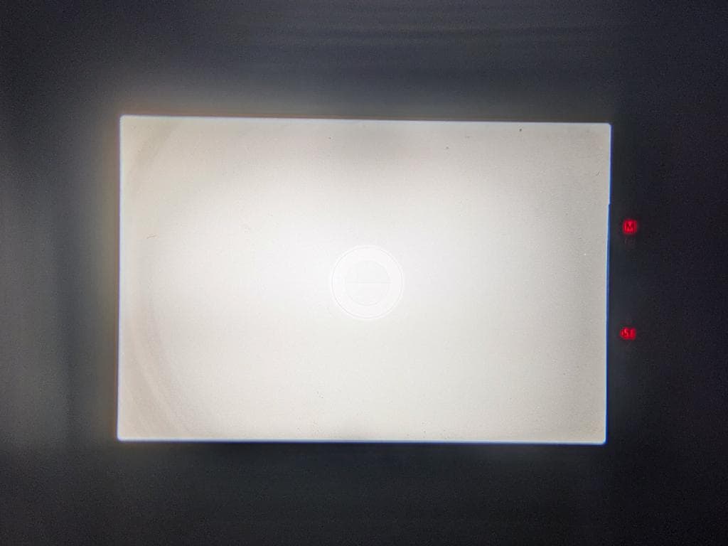 キヤノン AE-1 PROGRAM ブラック FD 50/f1.4 SSC 完動