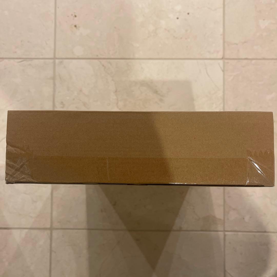 L COMPOSITE シャア専用高機動型ザクII GFFMC