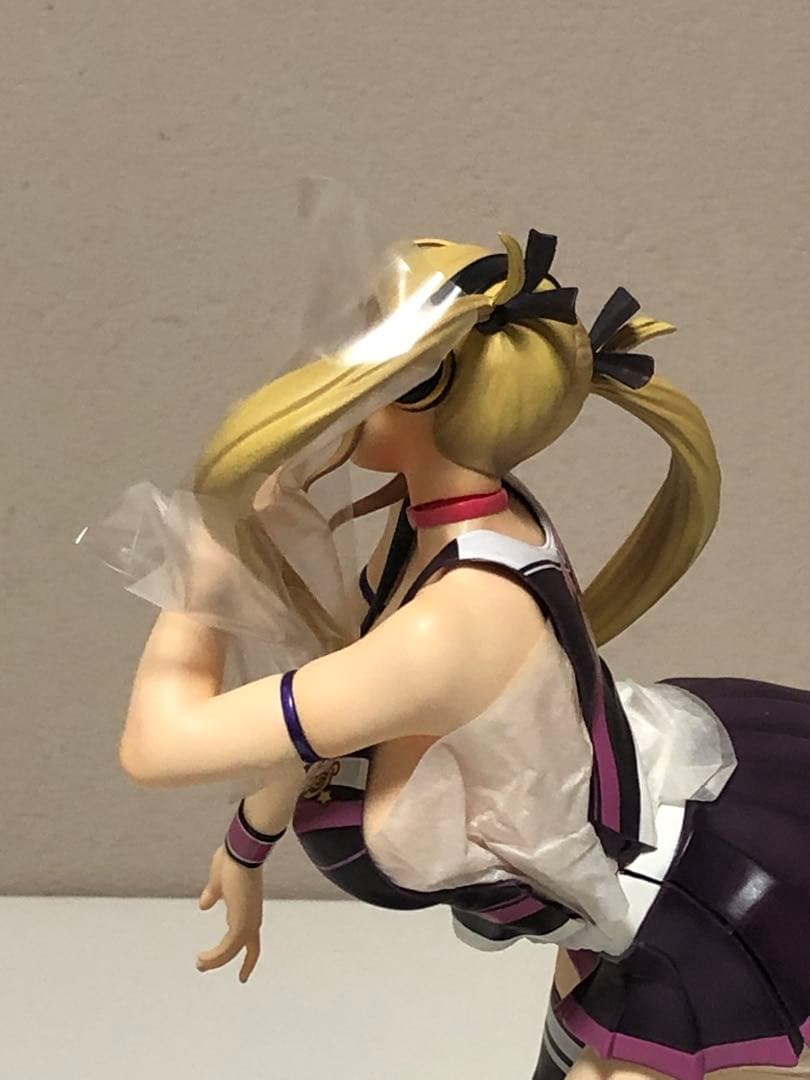 に印にほん女子校生ずかん　嵯峨野えみる