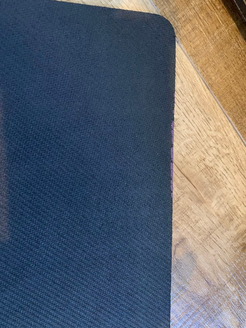 遊戯王 公式 プレイマット 浮幽さくら