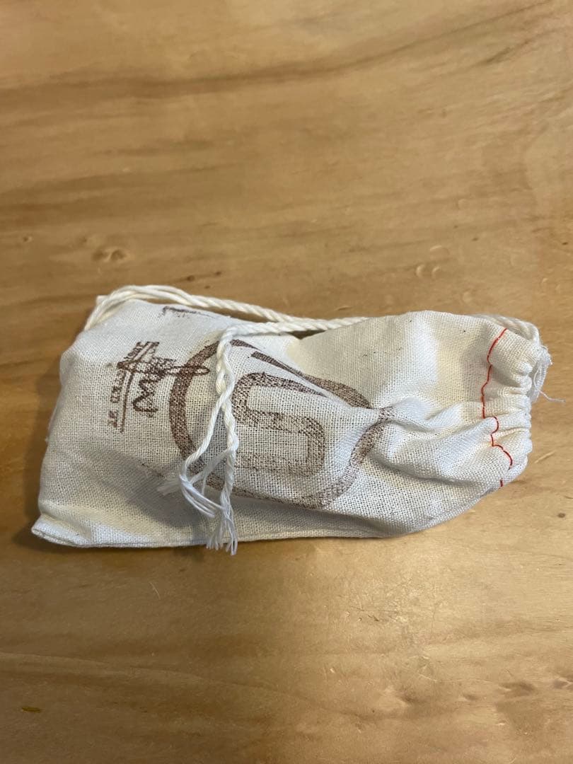 その他 MASTERY BRIDGE M2