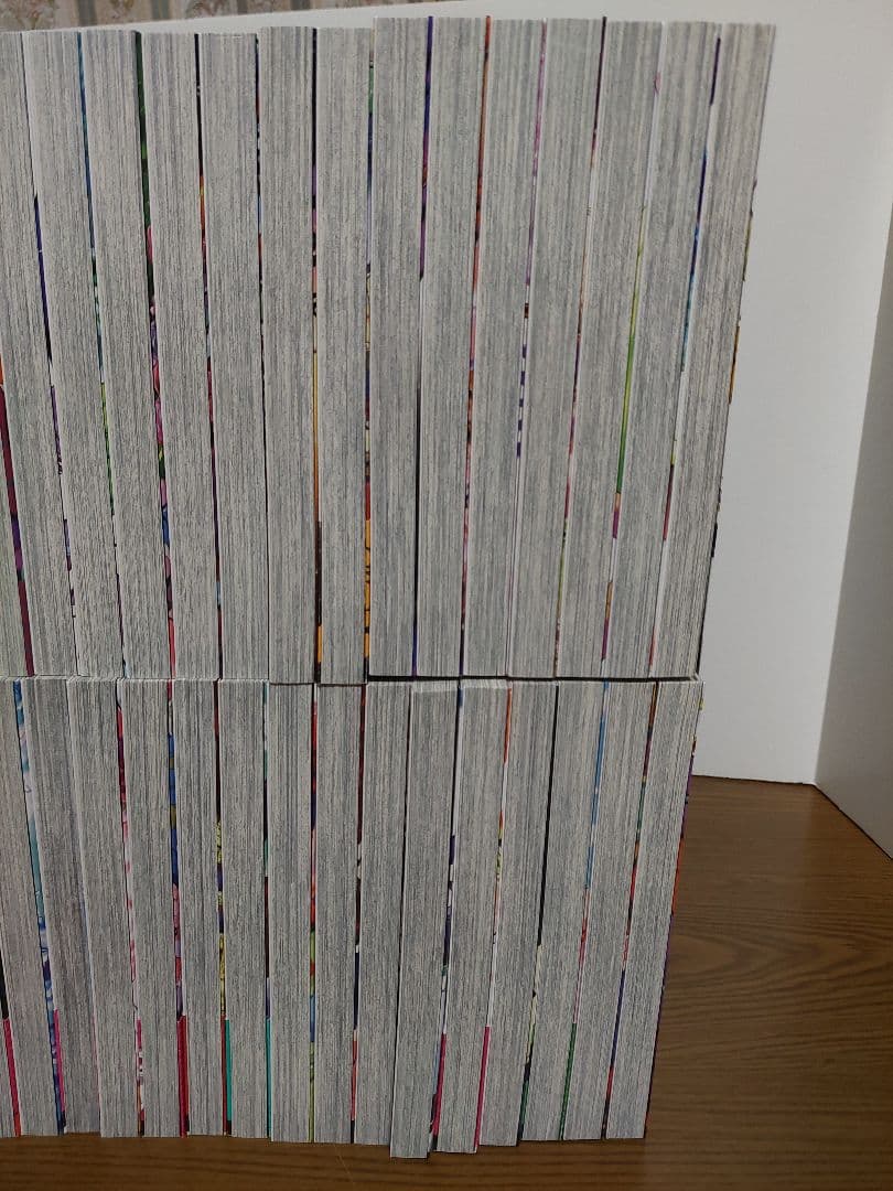 魔入りました！入間くん 既刊全巻1-46巻セット