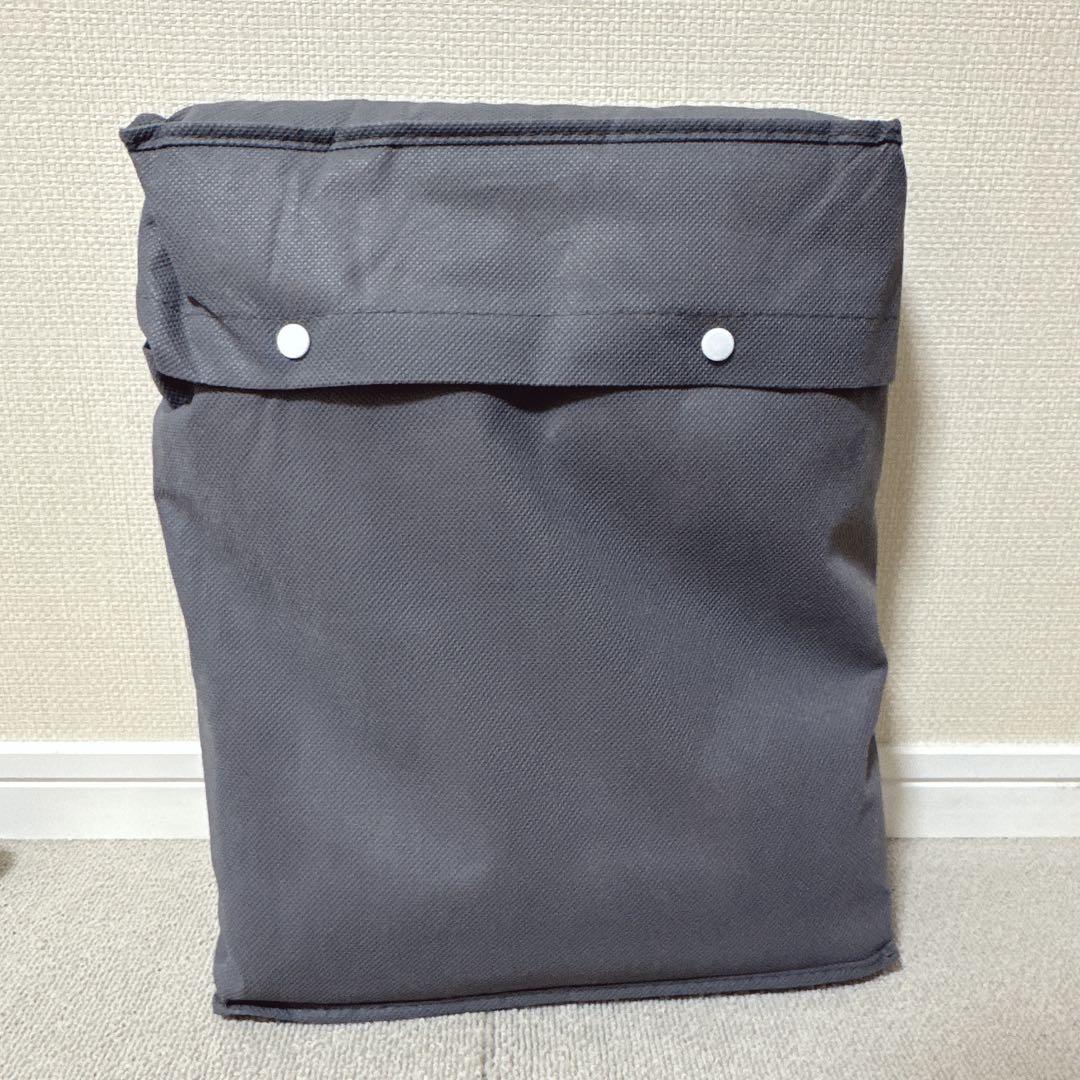 【新品未使用】西川　真綿ひざ掛け ハーフケット100×150cm