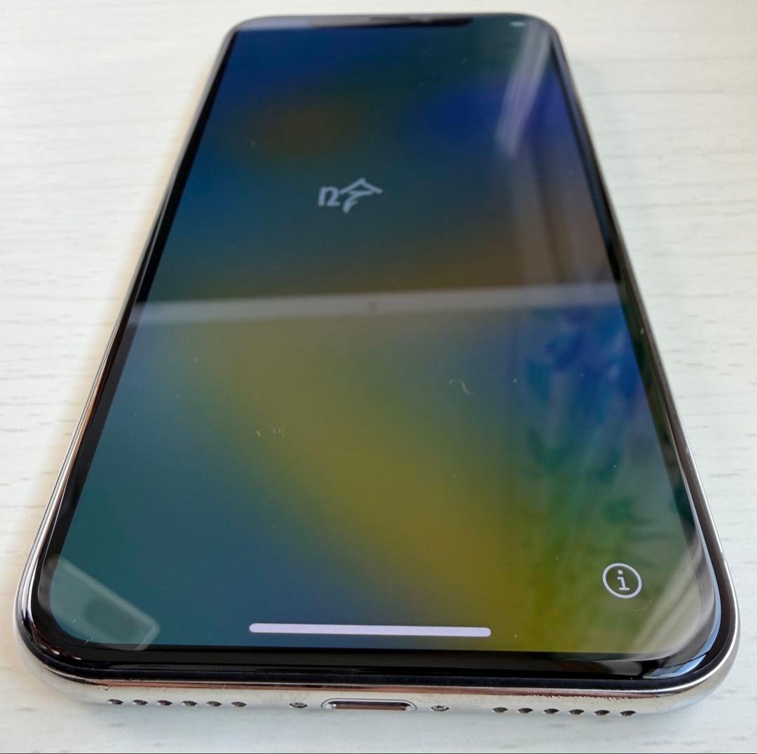 副キャプテン翼2世商品