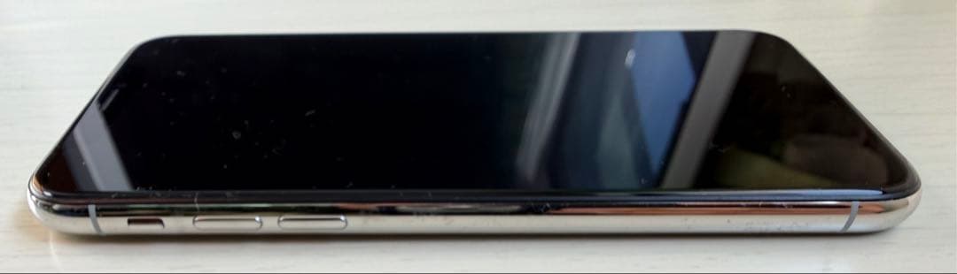 副キャプテン翼2世商品