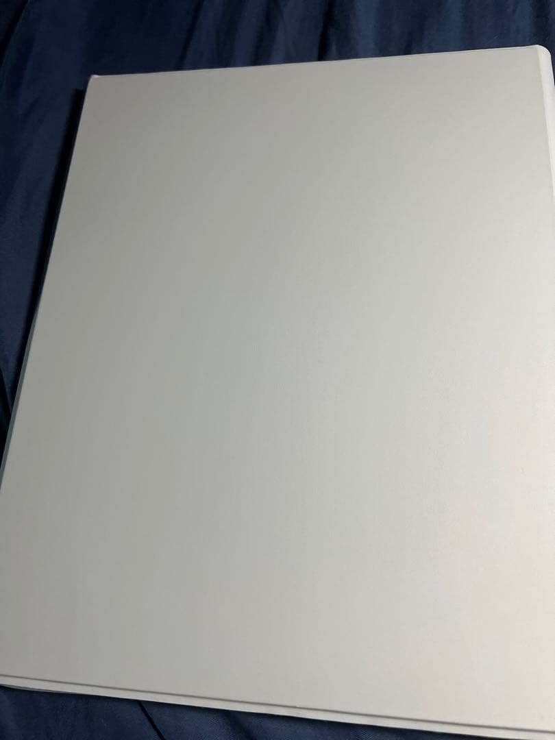 N*u様 早い者勝ち！【美品】iPad Pro 12.9インチ 第4世代 128