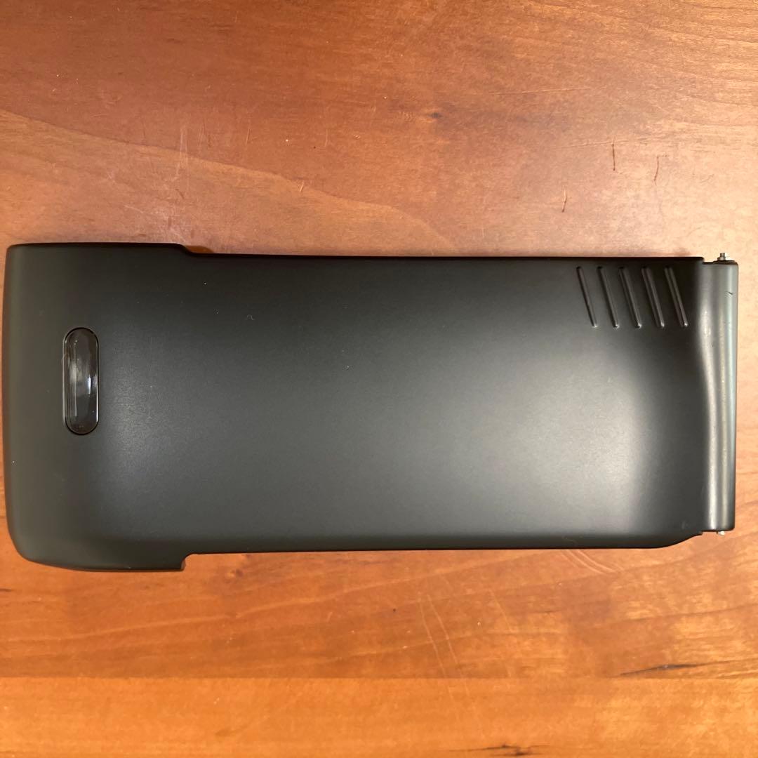 Nikon ニコン F-801 AF 本体 ボディMF-20データバック 説明書