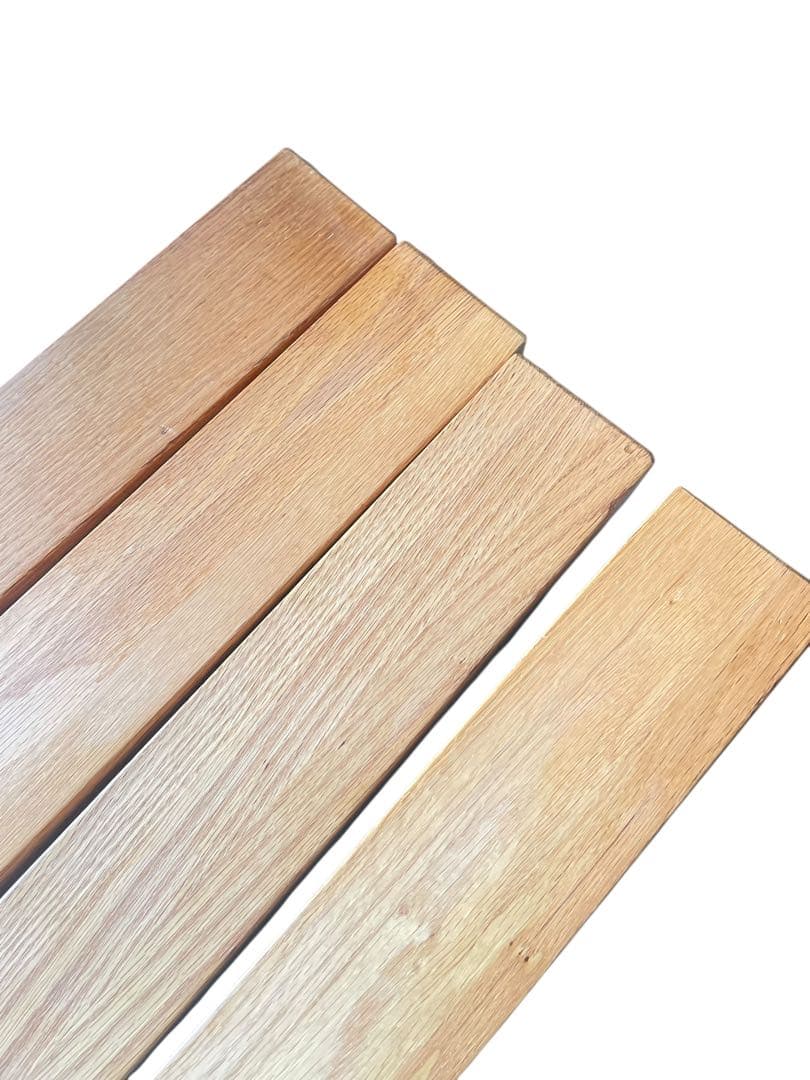 HR582 KASHIWA 柏木工　高級　JW53HM NW ウォールナット