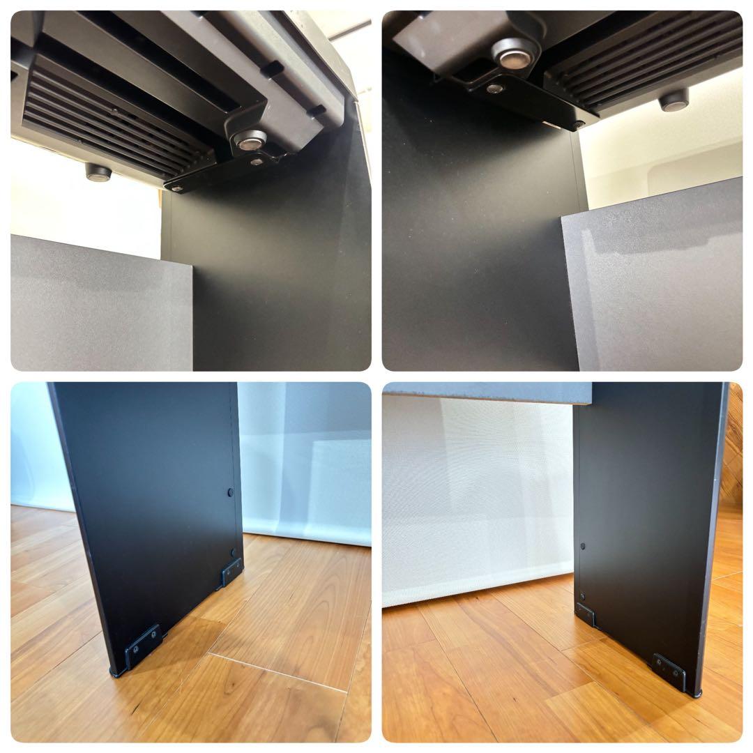 デビューに最適✨YAMAHA P-85 88鍵盤 ヤマハ 電子ピアノ 美品 黒