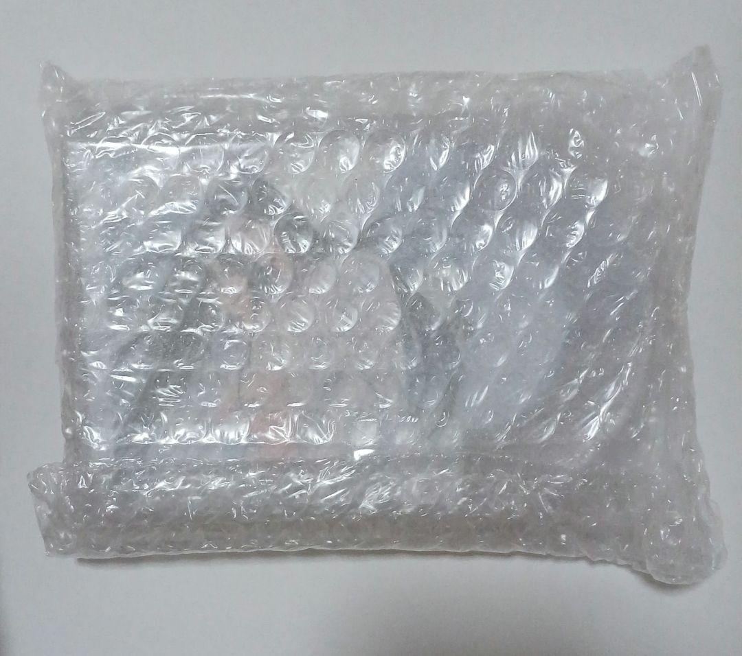 魔道祖師 サウンドトラック 公式茶屋 有償 特典 CD アクリルブロック