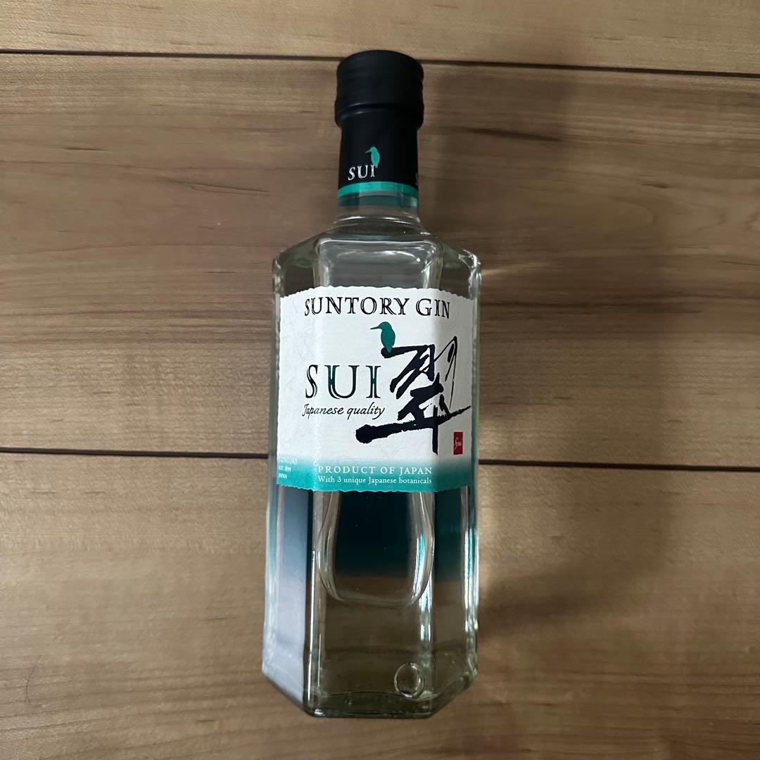 ★Yuka様★★11.12月期限★ お酒まとめ売り49本+おまけ1本