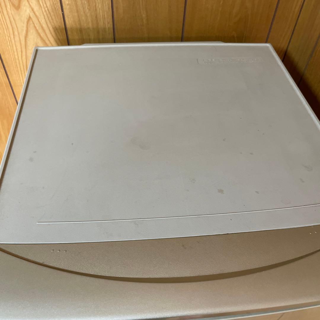 SHARP 冷凍冷蔵庫 単身世帯向け