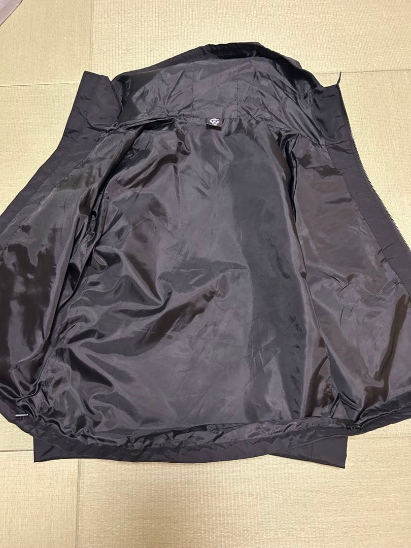 BUMP OF CHICKEN Silver Jubilee ジャケット