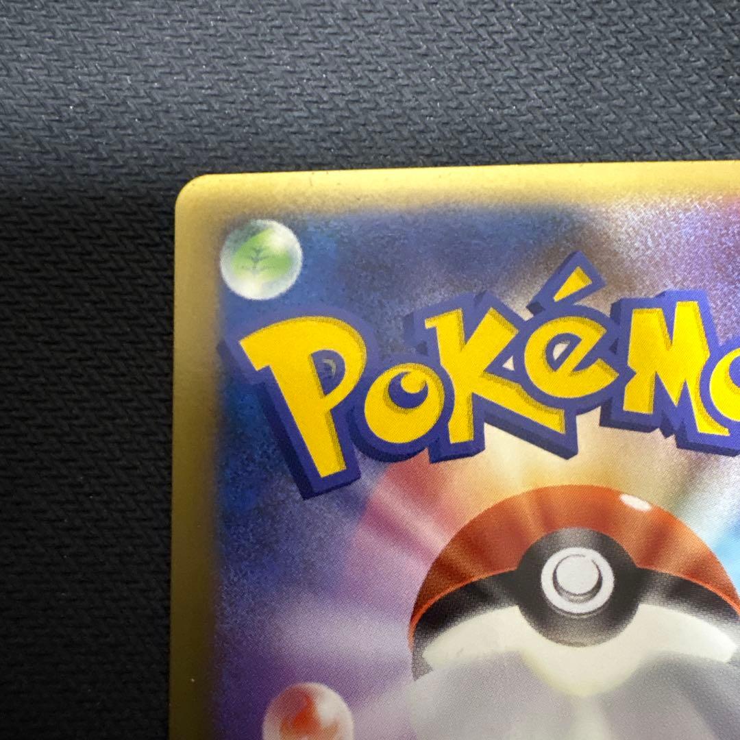 ど*り様 ハガネール グレート　ミラー