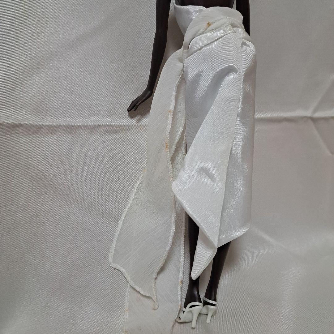 ★Barbie バービー人形　ファッション人形　ドール★