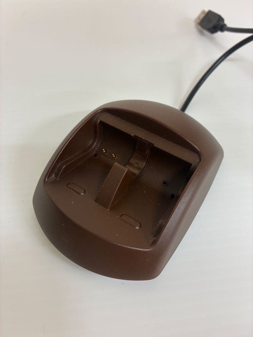 【ジャンク品】シャープ ロボホン RoBoHoN 音声対話・ダンス・ロボット