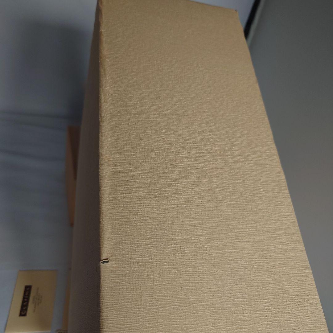 「✨リエ✨」です