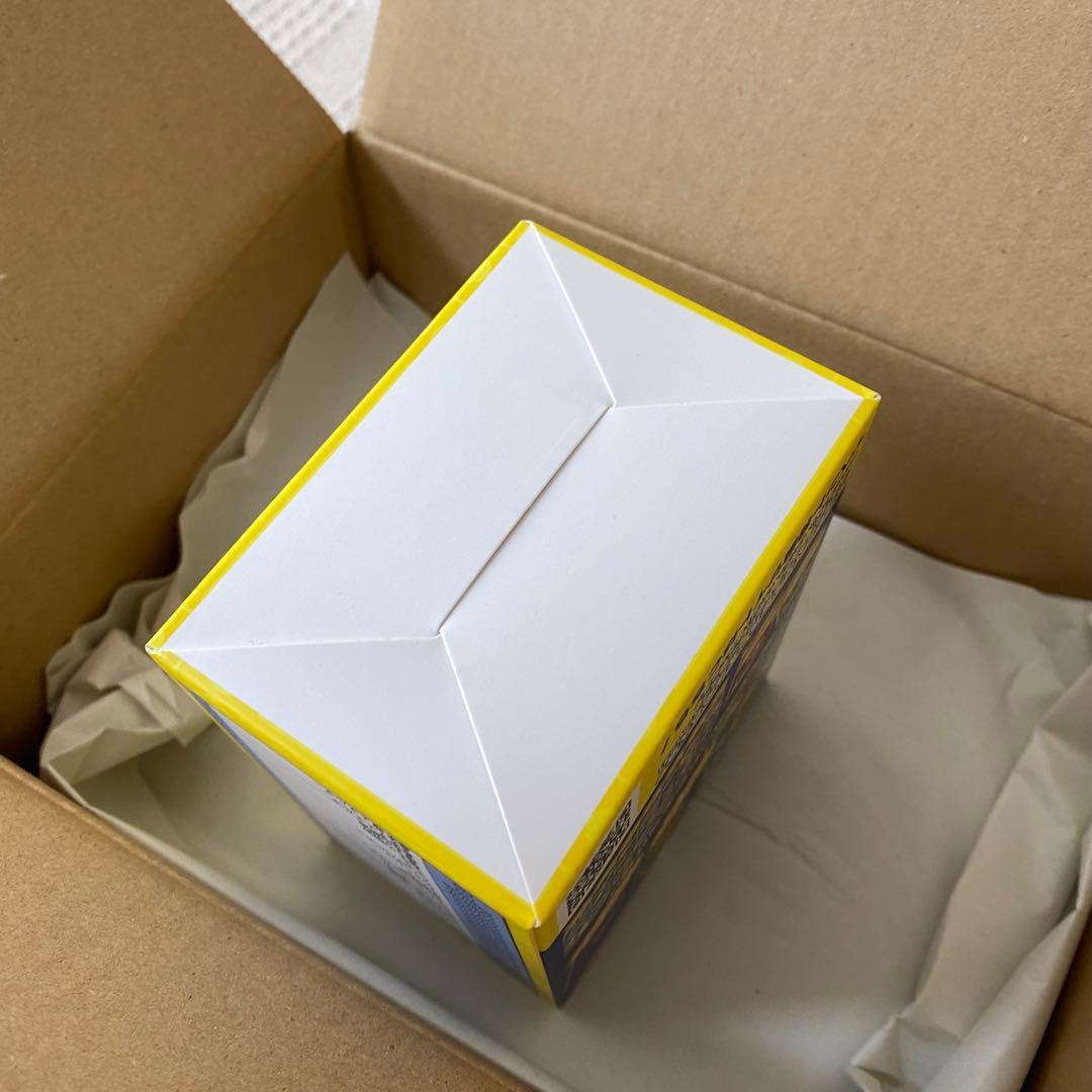 【完全未開封】ワールドチャンピオンシップス 2023 横浜記念デッキ ピカチュウ