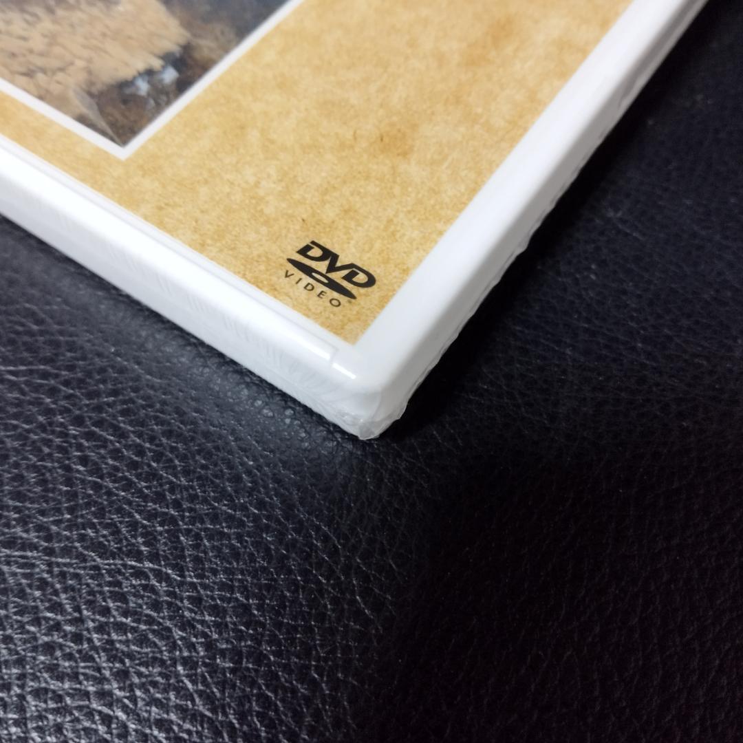 DVD　石川忠久の漢詩紀行１００選　１０巻セット　未開封多め