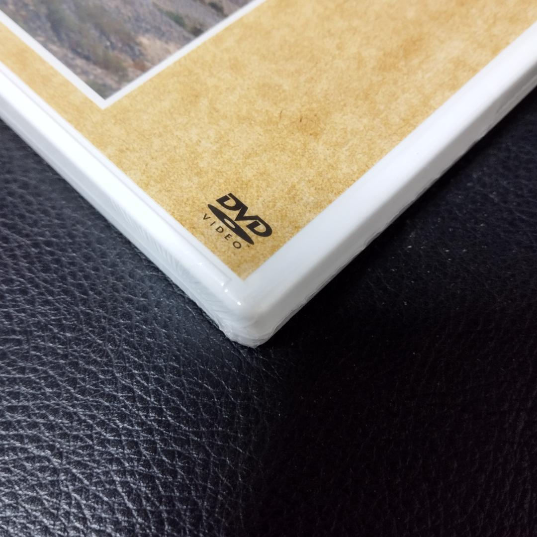 DVD　石川忠久の漢詩紀行１００選　１０巻セット　未開封多め