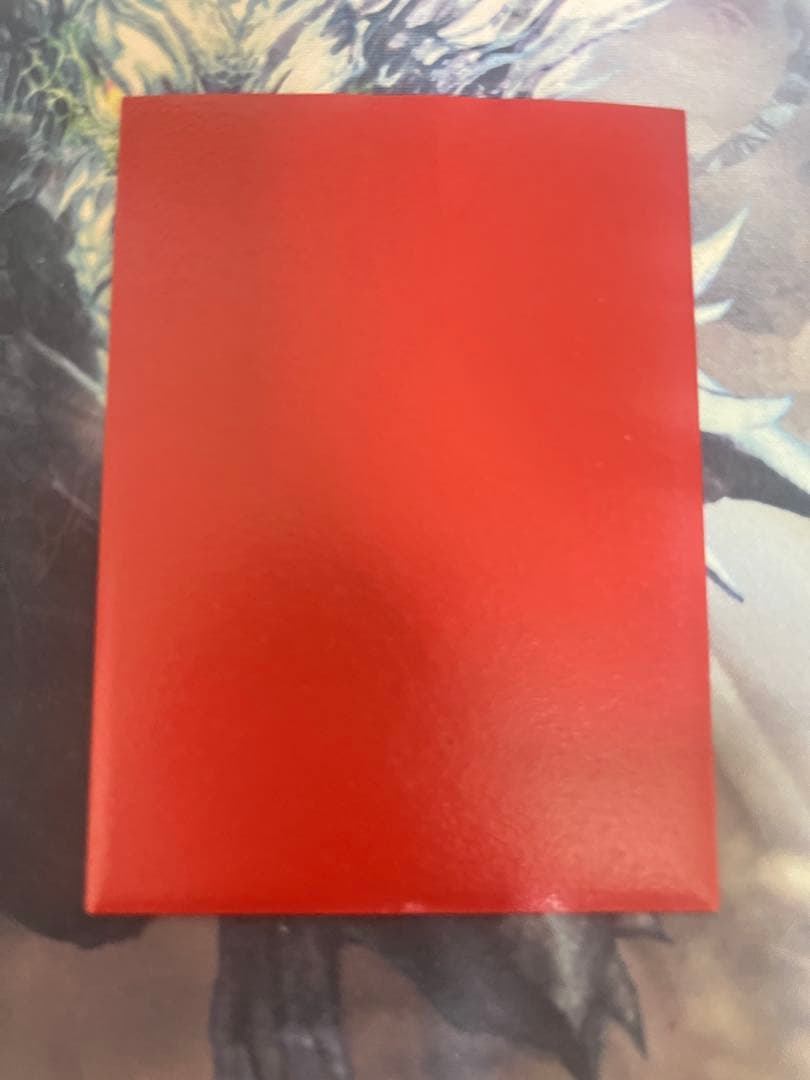 青緑ジャイアント デッキ 5000VT