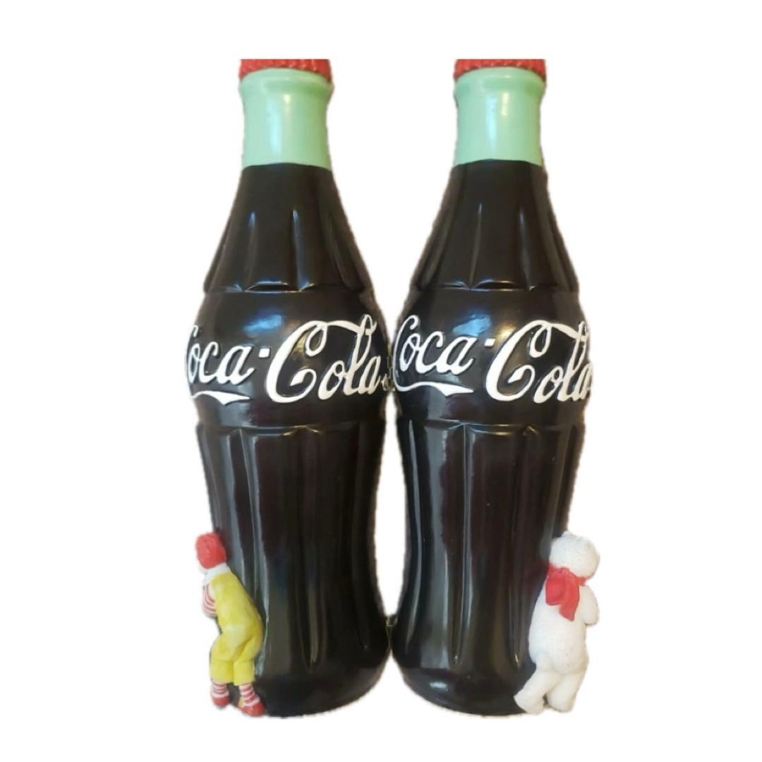 専用ページ　マクドナルド