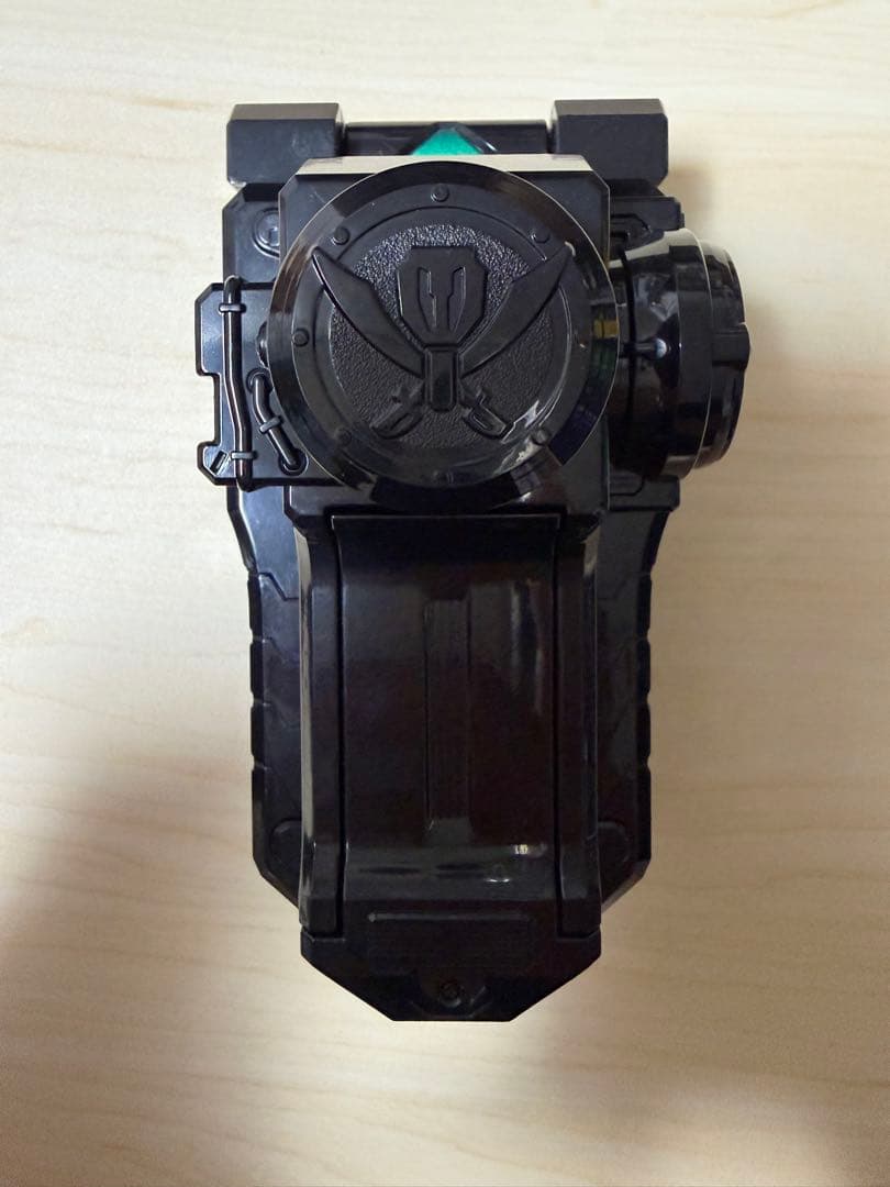 海賊戦隊ゴーカイジャー　モバイレーツ -MEMORIAL EDITION-