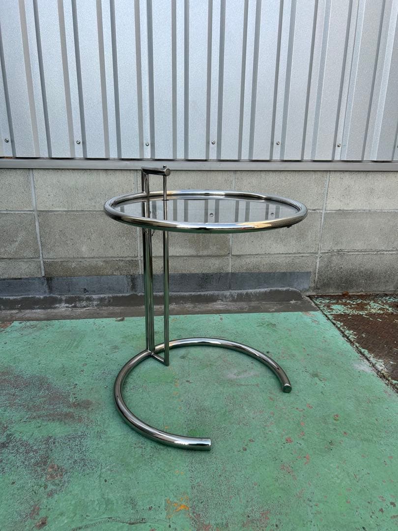 週末限定SALE！サイドテーブル