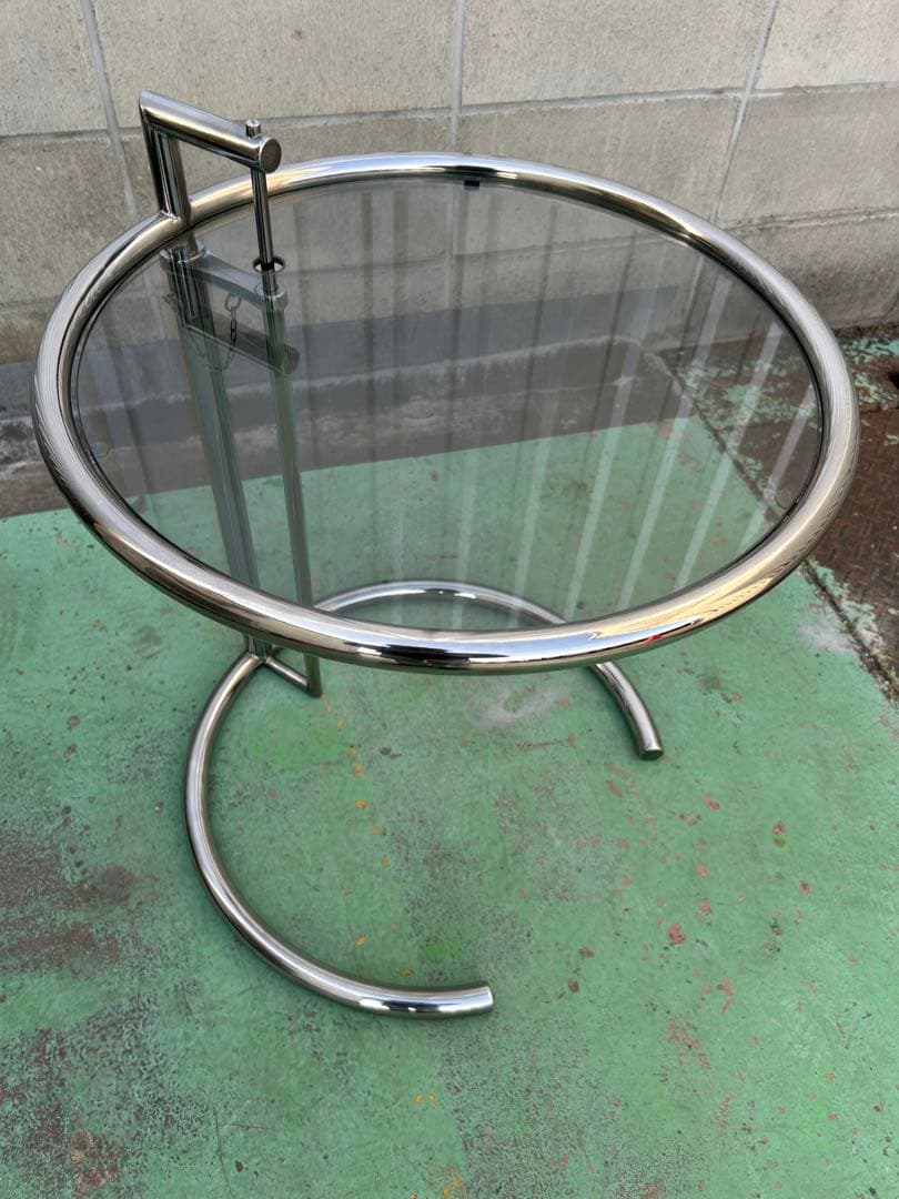 週末限定SALE！サイドテーブル