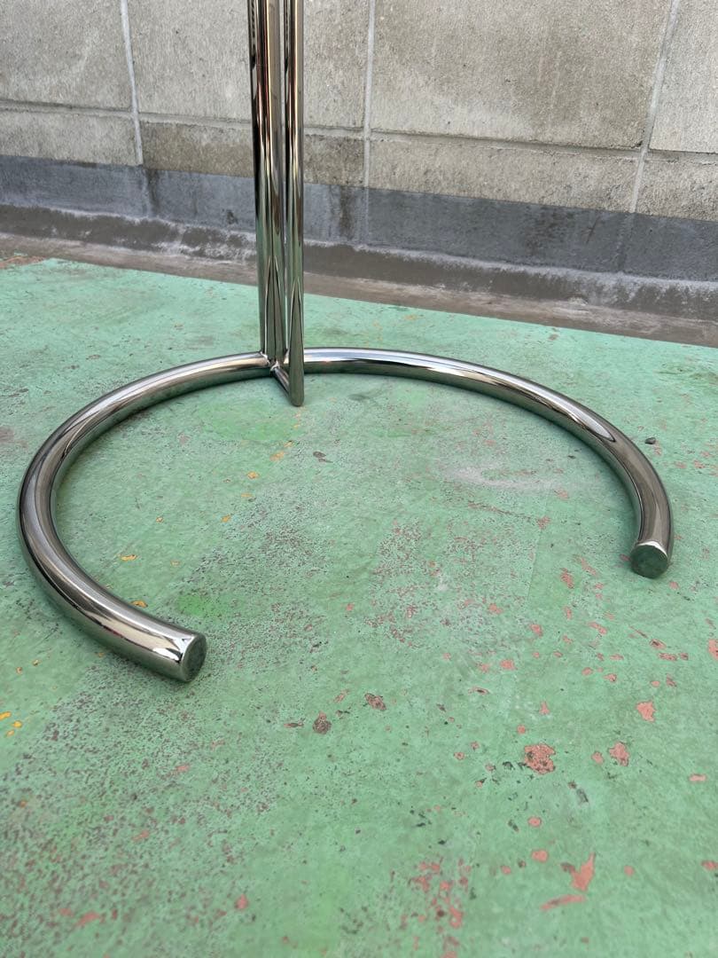 週末限定SALE！サイドテーブル