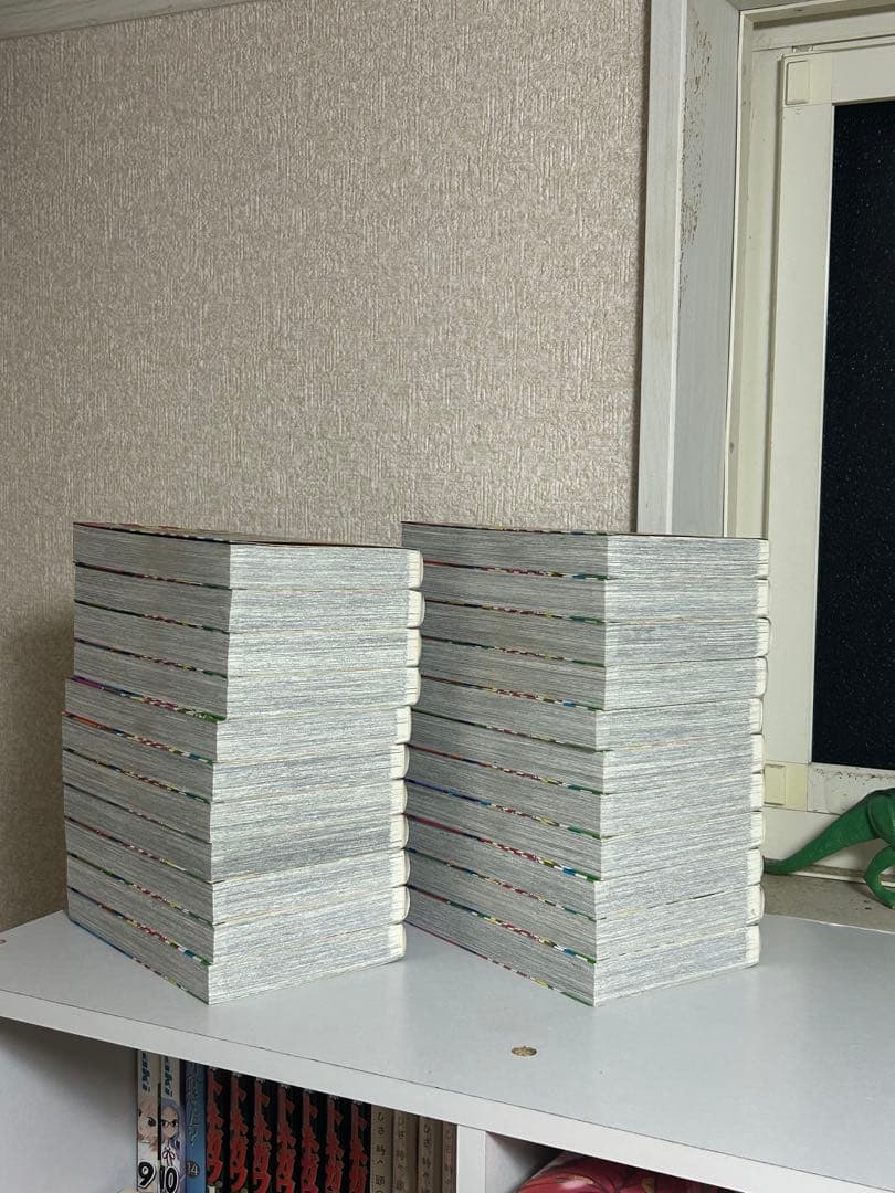 からくりサーカス　文庫版全巻セット