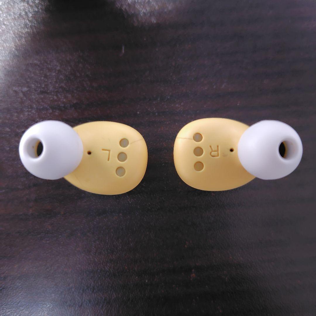 YAMAHA TW-E3C 黄前久美子オリジナルカラー