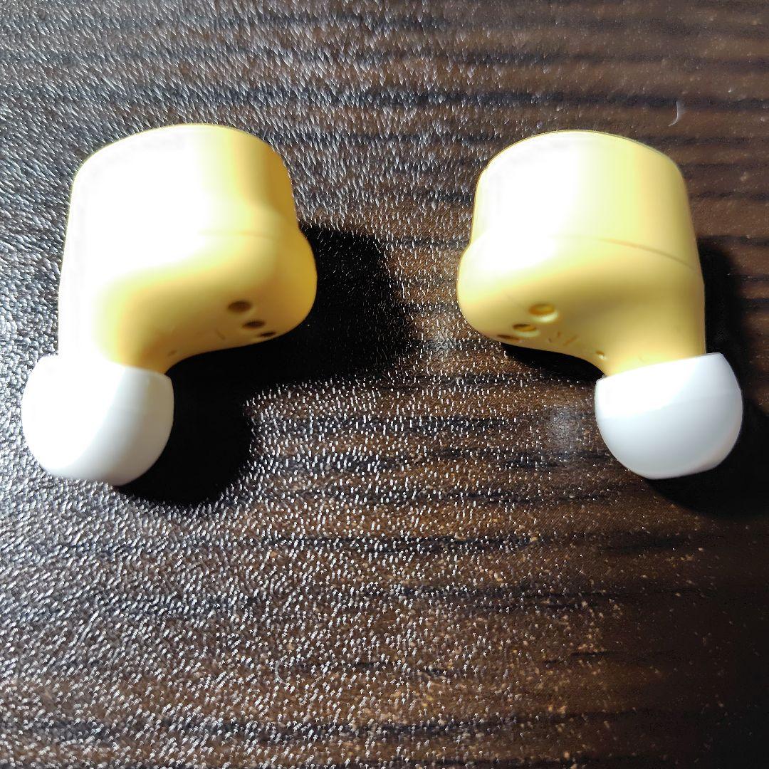 YAMAHA TW-E3C 黄前久美子オリジナルカラー