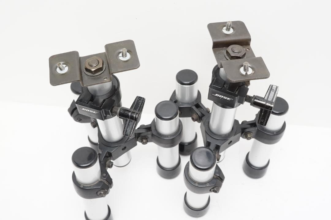 BOSE SS-C1 デスクトップ　三脚　スタンド