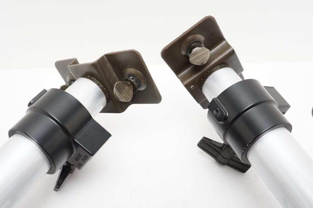 BOSE SS-C1 デスクトップ　三脚　スタンド