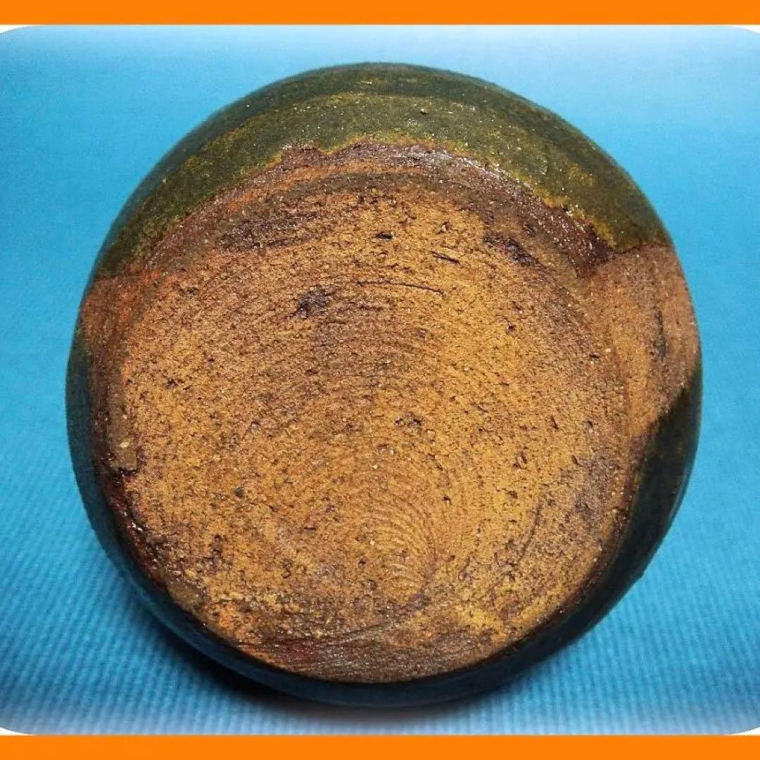 825『唐津 徳利壺』　/骨董品 古美術 古玩 アンティーク